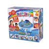 Spielzeug Simba Toys | Simba Aqua Gelz Deluxe Ritterburg