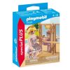 Spielzeug Playmobil | Playmobil 71171 Ballerina