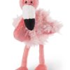 Spielzeug NICI | Nici Zoo Friends Flamingo 20 Cm