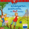 Spielzeug Carlsen Verlag | Lesemaus Kindergartengeschichten