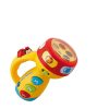 Spielzeug Vtech | Vtech Frohliche Taschenlampe