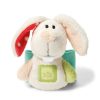 Spielzeug NICI | My First Nici Rassel Armband Hase