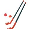 Spielzeug Solex | Street Hockey Set