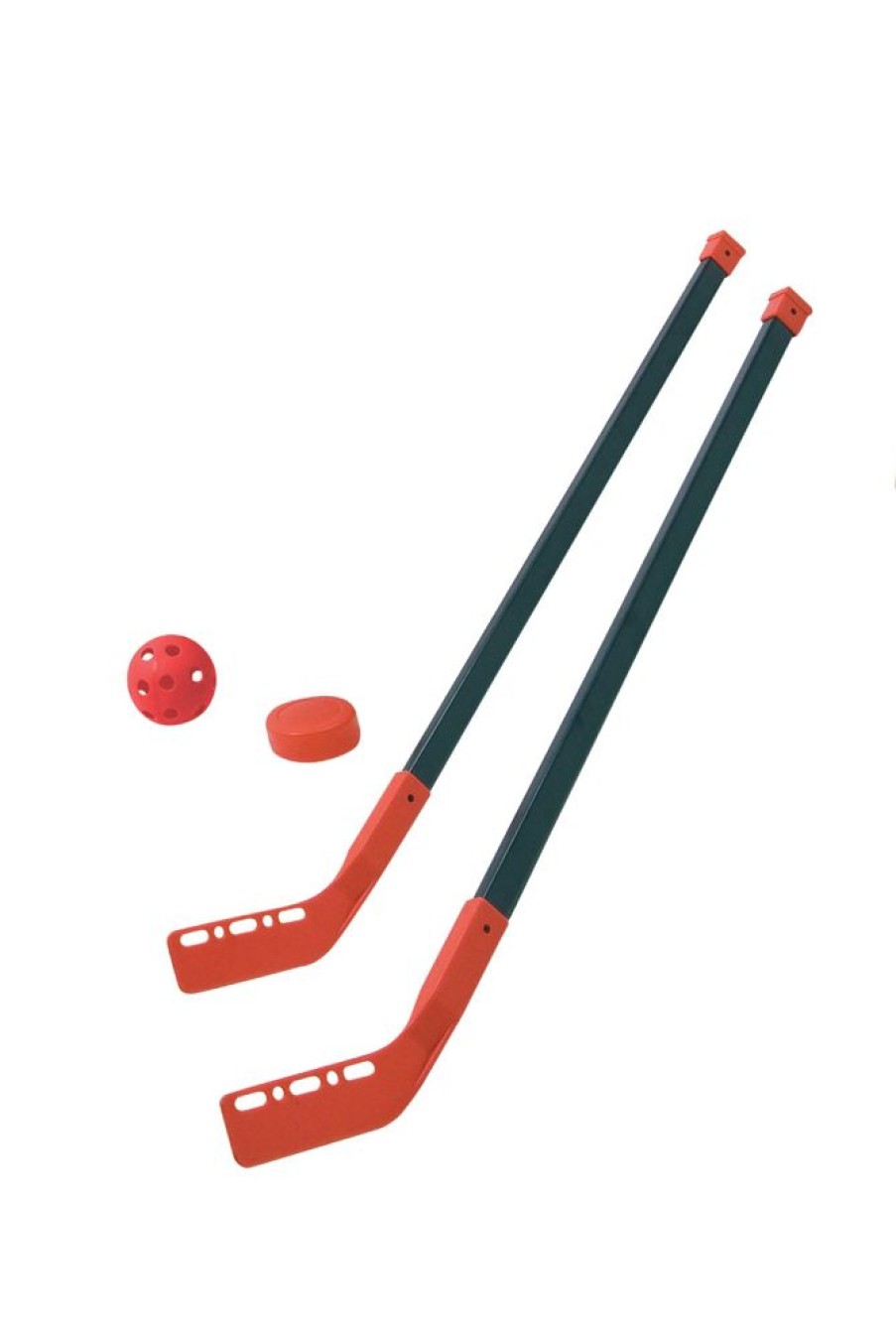 Spielzeug Solex | Street Hockey Set