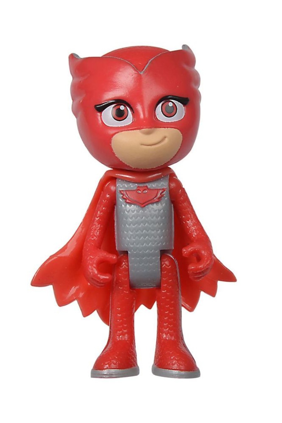 Spielzeug Simba Toys | Pj Masks Eulette