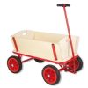 Spielzeug Pinolino | Bollerwagen Maxi