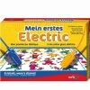 Spielzeug Noris | Noris Mein Erstes Electric