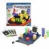 Spielzeug Ravensburger | Ravensburger Thinkfun Tipover