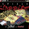 Spielzeug Schmidt Spiele | Schmidt Spiele Klassiker Spielesammlung