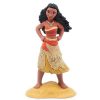 Spielzeug tonies | Tonies Disney Vaiana