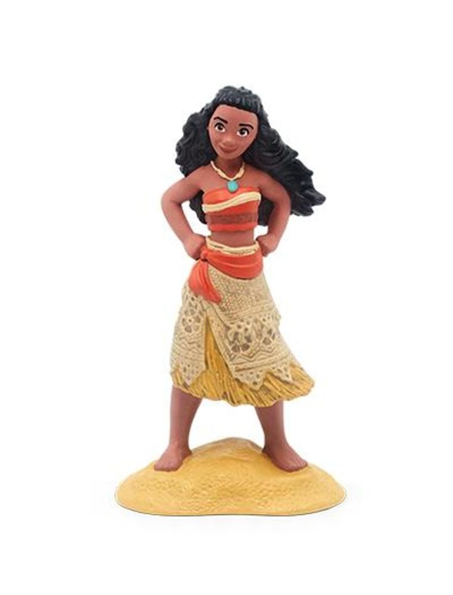 Spielzeug tonies | Tonies Disney Vaiana