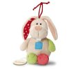 Spielzeug NICI | Nici Spieluhr Hase 18Cm