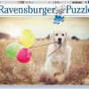 Spielzeug Ravensburger | Ravensburger Puzzle Luftballonparty 500T