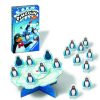 Spielzeug Ravensburger | Ravensburger Plitsch Platsch Pinguin