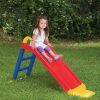 Spielzeug Starplay | Starplay Kinderrutsche, 141 Cm