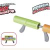 Spielzeug Happy People | Max Liquidator Power Blaster 35