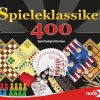 Spielzeug Noris | Noris Spielemagazin 400 Moglichkeiten