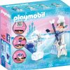 Spielzeug Playmobil | Playmobil 9350 Prinzessin Eiskristall