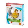 Spielzeug Fisher-Price | Fisher-Price Entchenball