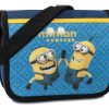 Spielzeug Fabrizio | Minions Kindertasche