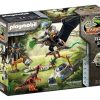 Spielzeug Playmobil | Playmobil 71263 Dimorphodon