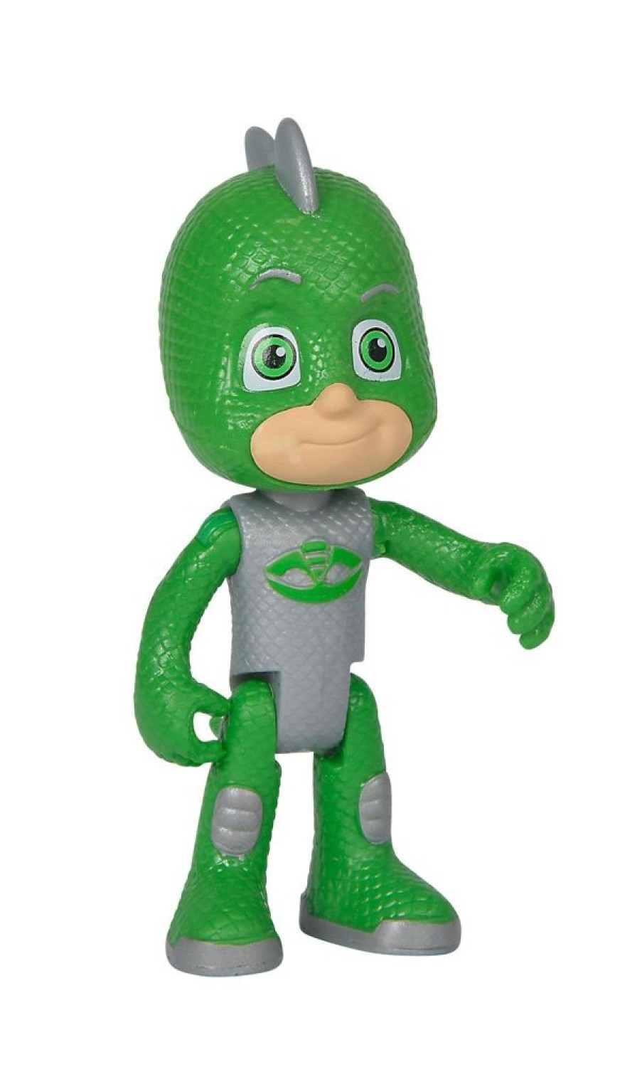 Spielzeug Simba Toys | Pj Masks Gecko