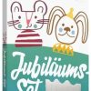 Spielzeug LÜK | Mini Luk Jubilaums-Set