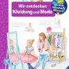 Spielzeug Ravensburger | Www Wir Entdecken Kleidung Und Mode