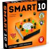 Spielzeug Piatnik | Smart 10