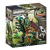 Spielzeug Playmobil | Playmobil 71261 T-Rex