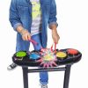 Spielzeug Simba Toys | Mymusic World Disco Schlagzeug