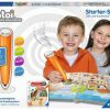 Spielzeug Ravensburger | Tiptoi Create Starter Set Bauernhof Buch