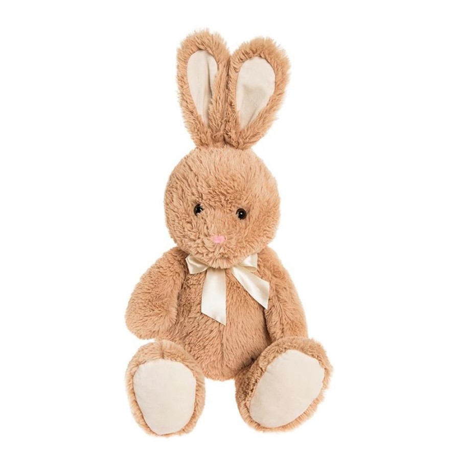 Spielzeug SMIKI | Smiki Hase Beige 55 Cm