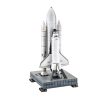 Spielzeug Revell | Revell Geschenkset Space Shuttle& Booster Rockets