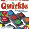 Spielzeug Schmidt Spiele | Qwirkle