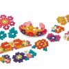 Spielzeug Aquabeads | Aquabeads Armreif-Set