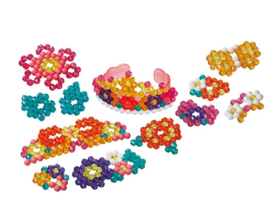 Spielzeug Aquabeads | Aquabeads Armreif-Set