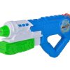 Spielzeug Simba Toys | Simba Waterzone Water Blaster 3000