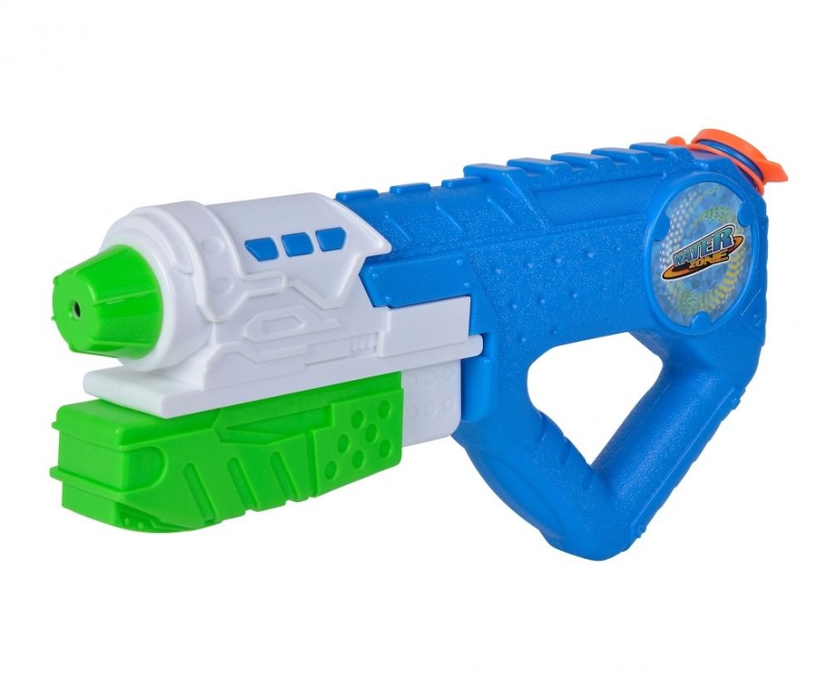 Spielzeug Simba Toys | Simba Waterzone Water Blaster 3000