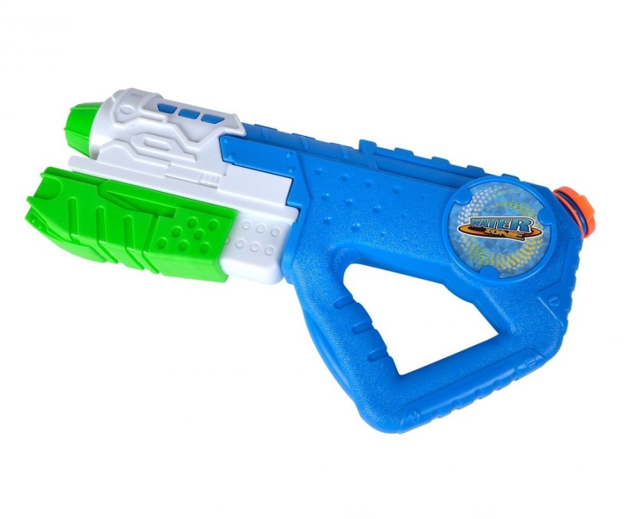 Spielzeug Simba Toys | Simba Waterzone Water Blaster 3000