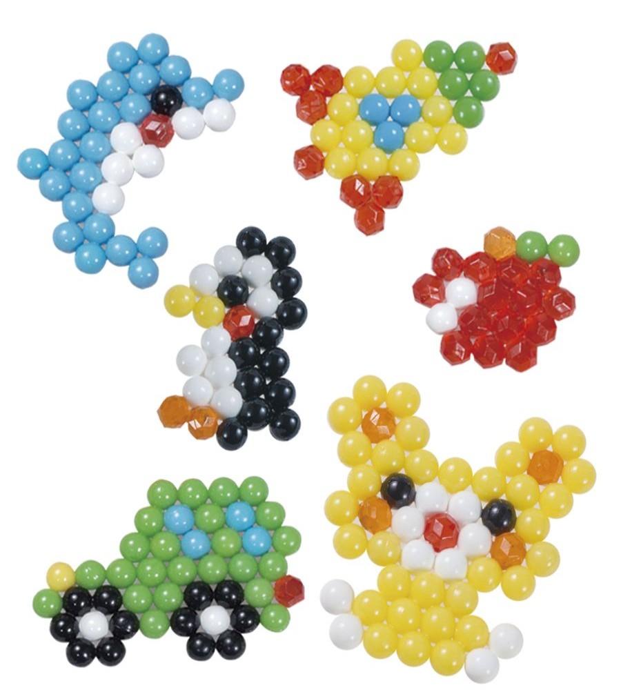 Spielzeug Aquabeads | Aquabeads Minispielset