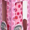 Spielzeug Schmidt Spiele | Schmidt Spiele Puzzle Tower Blumen