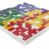 Spielzeug Mattel | Blokus Classic