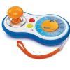 Spielzeug Vtech | Vtech Storio Tv Controller