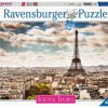 Spielzeug Ravensburger | Ravensburger Puzzle Paris 1000T