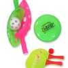 Spielzeug Lookids | Lookids Strandspielset 8-Teilig