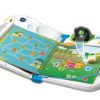 Spielzeug Vtech | Vtech Magibook 3D