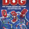 Spielzeug Schmidt Spiele | Dog Den Letzten Beisen Die Hunde