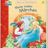 Spielzeug Ravensburger | Meine Ersten Marchen