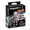 Spielzeug Playmobil | Playmobil 71112 Suigetsu